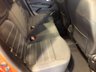 USED 2022 22 DACIA DUSTER 1.0 TCe Comfort SUV 5dr Petrol Manual Euro 6 (s/s) (90 ps) One Owner Full Service History