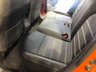 USED 2022 22 DACIA DUSTER 1.0 TCe Comfort SUV 5dr Petrol Manual Euro 6 (s/s) (90 ps) One Owner Full Service History