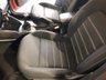 USED 2022 22 DACIA DUSTER 1.0 TCe Comfort SUV 5dr Petrol Manual Euro 6 (s/s) (90 ps) One Owner Full Service History