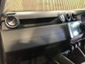 USED 2022 22 DACIA DUSTER 1.0 TCe Comfort SUV 5dr Petrol Manual Euro 6 (s/s) (90 ps) One Owner Full Service History