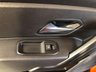 USED 2022 22 DACIA DUSTER 1.0 TCe Comfort SUV 5dr Petrol Manual Euro 6 (s/s) (90 ps) One Owner Full Service History