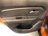 USED 2022 22 DACIA DUSTER 1.0 TCe Comfort SUV 5dr Petrol Manual Euro 6 (s/s) (90 ps) One Owner Full Service History