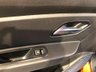 USED 2022 22 DACIA DUSTER 1.0 TCe Comfort SUV 5dr Petrol Manual Euro 6 (s/s) (90 ps) One Owner Full Service History