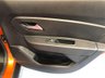 USED 2022 22 DACIA DUSTER 1.0 TCe Comfort SUV 5dr Petrol Manual Euro 6 (s/s) (90 ps) One Owner Full Service History