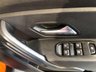 USED 2022 22 DACIA DUSTER 1.0 TCe Comfort SUV 5dr Petrol Manual Euro 6 (s/s) (90 ps) One Owner Full Service History