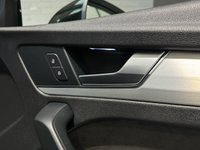 USED 2017 AUDI Q5 2.0 TFSI S line SUV 5dr Petrol S Tronic quattro Euro 6 (s/s) (252 ps) +20" ROTOR ALLOYS+