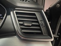 USED 2017 AUDI Q5 2.0 TFSI S line SUV 5dr Petrol S Tronic quattro Euro 6 (s/s) (252 ps) +20" ROTOR ALLOYS+
