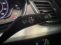 USED 2017 AUDI Q5 2.0 TFSI S line SUV 5dr Petrol S Tronic quattro Euro 6 (s/s) (252 ps) +20" ROTOR ALLOYS+