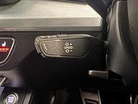 USED 2017 AUDI Q5 2.0 TFSI S line SUV 5dr Petrol S Tronic quattro Euro 6 (s/s) (252 ps) +20" ROTOR ALLOYS+