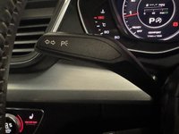 USED 2017 AUDI Q5 2.0 TFSI S line SUV 5dr Petrol S Tronic quattro Euro 6 (s/s) (252 ps) +20" ROTOR ALLOYS+