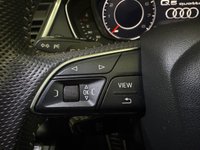 USED 2017 AUDI Q5 2.0 TFSI S line SUV 5dr Petrol S Tronic quattro Euro 6 (s/s) (252 ps) +20" ROTOR ALLOYS+