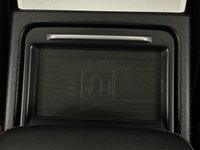 USED 2017 AUDI Q5 2.0 TFSI S line SUV 5dr Petrol S Tronic quattro Euro 6 (s/s) (252 ps) +20" ROTOR ALLOYS+