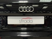 USED 2017 AUDI Q5 2.0 TFSI S line SUV 5dr Petrol S Tronic quattro Euro 6 (s/s) (252 ps) +20" ROTOR ALLOYS+
