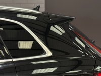 USED 2017 AUDI Q5 2.0 TFSI S line SUV 5dr Petrol S Tronic quattro Euro 6 (s/s) (252 ps) +20" ROTOR ALLOYS+