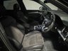 USED 2017 AUDI Q5 2.0 TFSI S line SUV 5dr Petrol S Tronic quattro Euro 6 (s/s) (252 ps) +20" ROTOR ALLOYS+