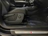 USED 2017 AUDI Q5 2.0 TFSI S line SUV 5dr Petrol S Tronic quattro Euro 6 (s/s) (252 ps) +20" ROTOR ALLOYS+