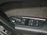 USED 2017 AUDI Q5 2.0 TFSI S line SUV 5dr Petrol S Tronic quattro Euro 6 (s/s) (252 ps) +20" ROTOR ALLOYS+