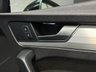 USED 2017 AUDI Q5 2.0 TFSI S line SUV 5dr Petrol S Tronic quattro Euro 6 (s/s) (252 ps) +20" ROTOR ALLOYS+