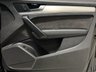 USED 2017 AUDI Q5 2.0 TFSI S line SUV 5dr Petrol S Tronic quattro Euro 6 (s/s) (252 ps) +20" ROTOR ALLOYS+