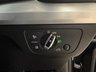 USED 2017 AUDI Q5 2.0 TFSI S line SUV 5dr Petrol S Tronic quattro Euro 6 (s/s) (252 ps) +20" ROTOR ALLOYS+