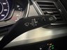 USED 2017 AUDI Q5 2.0 TFSI S line SUV 5dr Petrol S Tronic quattro Euro 6 (s/s) (252 ps) +20" ROTOR ALLOYS+