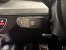 USED 2017 AUDI Q5 2.0 TFSI S line SUV 5dr Petrol S Tronic quattro Euro 6 (s/s) (252 ps) +20" ROTOR ALLOYS+