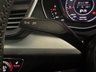 USED 2017 AUDI Q5 2.0 TFSI S line SUV 5dr Petrol S Tronic quattro Euro 6 (s/s) (252 ps) +20" ROTOR ALLOYS+