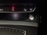 USED 2017 AUDI Q5 2.0 TFSI S line SUV 5dr Petrol S Tronic quattro Euro 6 (s/s) (252 ps) +20" ROTOR ALLOYS+