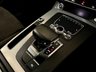 USED 2017 AUDI Q5 2.0 TFSI S line SUV 5dr Petrol S Tronic quattro Euro 6 (s/s) (252 ps) +20" ROTOR ALLOYS+
