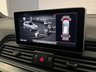 USED 2017 AUDI Q5 2.0 TFSI S line SUV 5dr Petrol S Tronic quattro Euro 6 (s/s) (252 ps) +20" ROTOR ALLOYS+