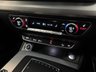 USED 2017 AUDI Q5 2.0 TFSI S line SUV 5dr Petrol S Tronic quattro Euro 6 (s/s) (252 ps) +20" ROTOR ALLOYS+