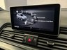 USED 2017 AUDI Q5 2.0 TFSI S line SUV 5dr Petrol S Tronic quattro Euro 6 (s/s) (252 ps) +20" ROTOR ALLOYS+