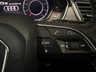 USED 2017 AUDI Q5 2.0 TFSI S line SUV 5dr Petrol S Tronic quattro Euro 6 (s/s) (252 ps) +20" ROTOR ALLOYS+