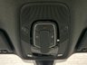 USED 2017 AUDI Q5 2.0 TFSI S line SUV 5dr Petrol S Tronic quattro Euro 6 (s/s) (252 ps) +20" ROTOR ALLOYS+