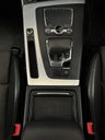 USED 2017 AUDI Q5 2.0 TFSI S line SUV 5dr Petrol S Tronic quattro Euro 6 (s/s) (252 ps) +20" ROTOR ALLOYS+