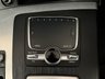 USED 2017 AUDI Q5 2.0 TFSI S line SUV 5dr Petrol S Tronic quattro Euro 6 (s/s) (252 ps) +20" ROTOR ALLOYS+