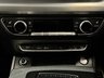USED 2017 AUDI Q5 2.0 TFSI S line SUV 5dr Petrol S Tronic quattro Euro 6 (s/s) (252 ps) +20" ROTOR ALLOYS+