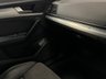 USED 2017 AUDI Q5 2.0 TFSI S line SUV 5dr Petrol S Tronic quattro Euro 6 (s/s) (252 ps) +20" ROTOR ALLOYS+