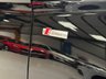 USED 2017 AUDI Q5 2.0 TFSI S line SUV 5dr Petrol S Tronic quattro Euro 6 (s/s) (252 ps) +20" ROTOR ALLOYS+