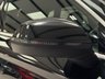 USED 2017 AUDI Q5 2.0 TFSI S line SUV 5dr Petrol S Tronic quattro Euro 6 (s/s) (252 ps) +20" ROTOR ALLOYS+