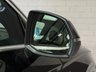 USED 2017 AUDI Q5 2.0 TFSI S line SUV 5dr Petrol S Tronic quattro Euro 6 (s/s) (252 ps) +20" ROTOR ALLOYS+