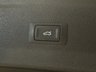 USED 2017 AUDI Q5 2.0 TFSI S line SUV 5dr Petrol S Tronic quattro Euro 6 (s/s) (252 ps) +20" ROTOR ALLOYS+