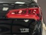 USED 2017 AUDI Q5 2.0 TFSI S line SUV 5dr Petrol S Tronic quattro Euro 6 (s/s) (252 ps) +20" ROTOR ALLOYS+