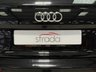 USED 2017 AUDI Q5 2.0 TFSI S line SUV 5dr Petrol S Tronic quattro Euro 6 (s/s) (252 ps) +20" ROTOR ALLOYS+