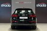 USED 2017 AUDI Q5 2.0 TFSI S line SUV 5dr Petrol S Tronic quattro Euro 6 (s/s) (252 ps) +20" ROTOR ALLOYS+