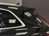 USED 2017 AUDI Q5 2.0 TFSI S line SUV 5dr Petrol S Tronic quattro Euro 6 (s/s) (252 ps) +20" ROTOR ALLOYS+