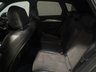 USED 2017 AUDI Q5 2.0 TFSI S line SUV 5dr Petrol S Tronic quattro Euro 6 (s/s) (252 ps) +20" ROTOR ALLOYS+