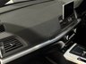 USED 2017 AUDI Q5 2.0 TFSI S line SUV 5dr Petrol S Tronic quattro Euro 6 (s/s) (252 ps) +20" ROTOR ALLOYS+