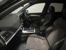 USED 2017 AUDI Q5 2.0 TFSI S line SUV 5dr Petrol S Tronic quattro Euro 6 (s/s) (252 ps) +20" ROTOR ALLOYS+