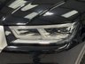 USED 2017 AUDI Q5 2.0 TFSI S line SUV 5dr Petrol S Tronic quattro Euro 6 (s/s) (252 ps) +20" ROTOR ALLOYS+
